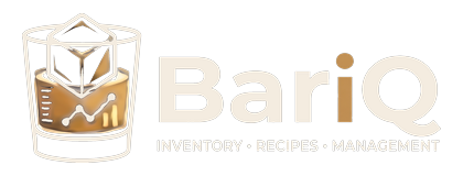 BarIQ