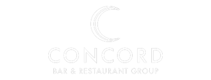Concord Bar & Restaurant Group