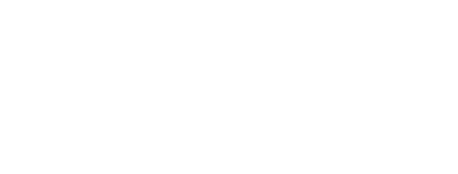 GAD