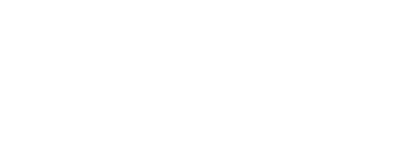 Toasted Oak Grill & Market