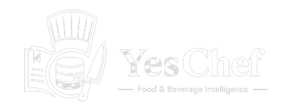 YesChef Online